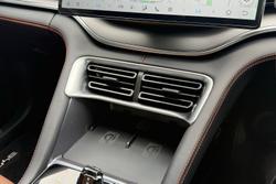 2024 BYD SEALION 6 Premium