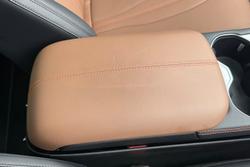 2024 BYD SEALION 6 Premium