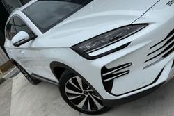 2024 BYD SEALION 6 Premium