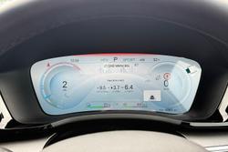 2024 BYD SEALION 6 Premium