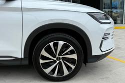 2024 BYD SEALION 6 Premium