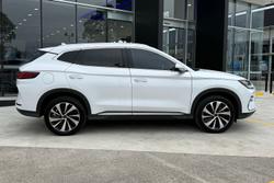 2024 BYD SEALION 6 Premium