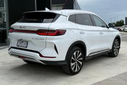 2024 BYD SEALION 6 Premium