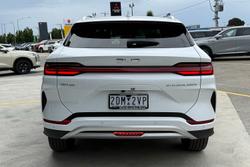 2024 BYD SEALION 6 Premium