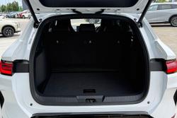 2024 BYD SEALION 6 Premium