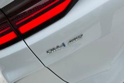 2024 BYD SEALION 6 Premium