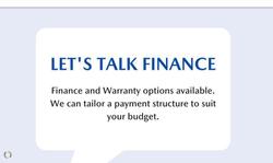 2018 Hyundai iLoad TQ4 MY19 Creamy White