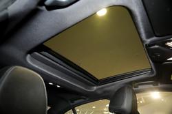 2019 BMW 3 Series M340i xDrive