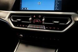 2019 BMW 3 Series M340i xDrive