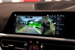 2019 BMW 3 Series M340i xDrive