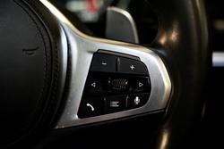 2019 BMW 3 Series M340i xDrive