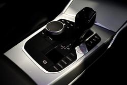 2019 BMW 3 Series M340i xDrive