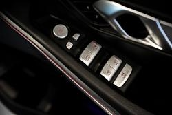 2019 BMW 3 Series M340i xDrive