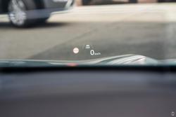 2025 Kia Seltos GT-Line