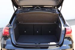 2024 Mercedes-Benz A-Class A35 AMG W177 Four Wheel Drive Cosmos Black