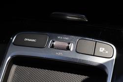 2024 Mercedes-Benz A-Class A35 AMG W177 Four Wheel Drive Cosmos Black