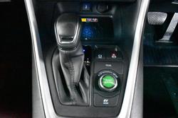 2021 Toyota RAV4 XSE