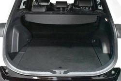 2021 Toyota RAV4 XSE