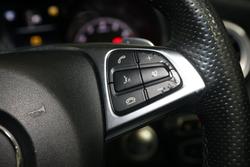 2016 Mercedes-Benz C-Class C250