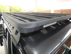 2020 Toyota Landcruiser GXL