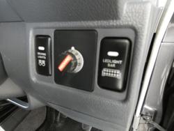 2020 Toyota Landcruiser GXL