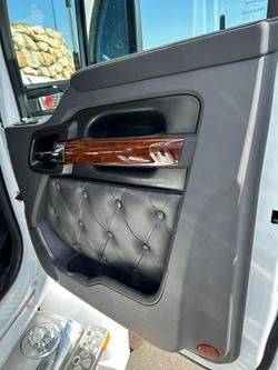 2025 Kenworth T410 Series T410SAR