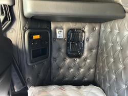 2025 Kenworth T410 Series T410SAR