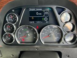 2025 Kenworth T410 Series T410SAR