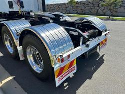 2025 Kenworth T410 Series T410SAR