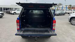 2015 Ford Ranger XLS