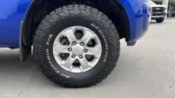 2015 Ford Ranger XLS