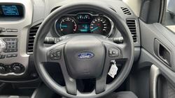 2015 Ford Ranger XLS