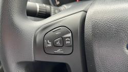 2015 Ford Ranger XLS