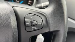 2015 Ford Ranger XLS