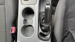 2015 Ford Ranger XLS