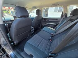 2024 Honda CR-V VTi X+