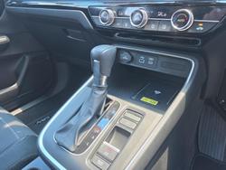 2024 Honda CR-V VTi X+