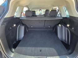 2024 Honda CR-V VTi X+