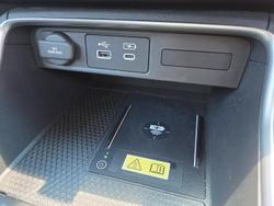 2024 Honda CR-V VTi X+