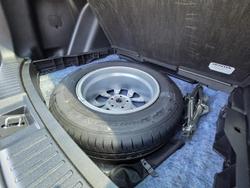 2024 Honda CR-V VTi X+