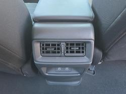 2024 Honda CR-V VTi X+