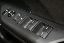 2020 Honda Civic VTi-S