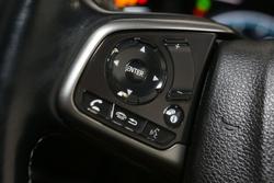 2020 Honda Civic VTi-S