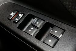 2019 Toyota Yaris Ascent