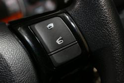 2019 Toyota Yaris Ascent