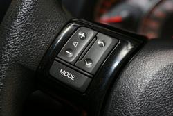 2019 Toyota Yaris Ascent