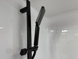 2025 JB Caravans Jb Touring Rear Bed Queen