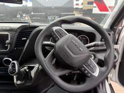 2025 JB Caravans Jb Touring Rear Bed Queen