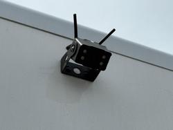 2025 JB Caravans Jb Touring Rear Bed Queen