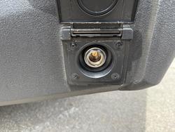 2025 JB Caravans Jb Touring Rear Bed Queen